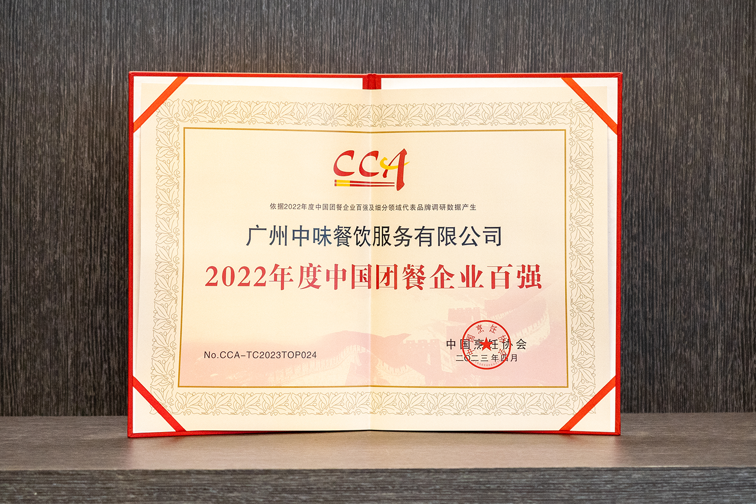 2022йŲͰǿ